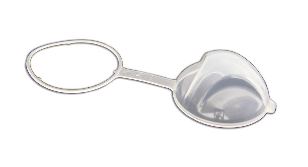 Kapturek Do Bidonów Raceone