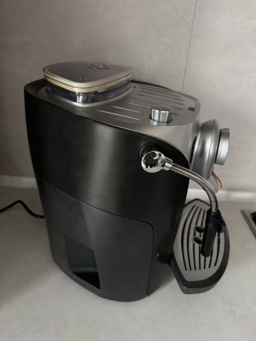 Кавова машина Saeco odea go