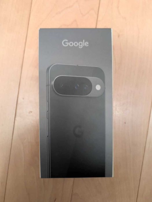 Google Pixel 10a 128Gb