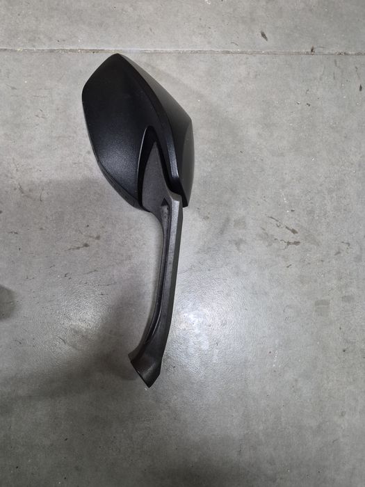 Retrovisor ducati multistrada 1200 ou 950