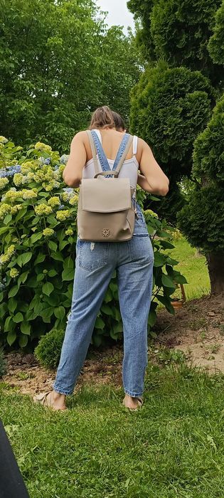 Plecak damski Wittchen