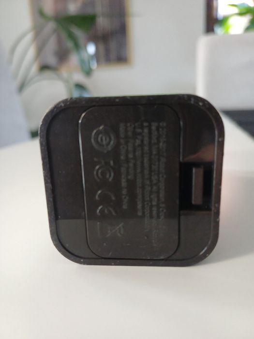 Wirtualna ściana irobot roombaI7