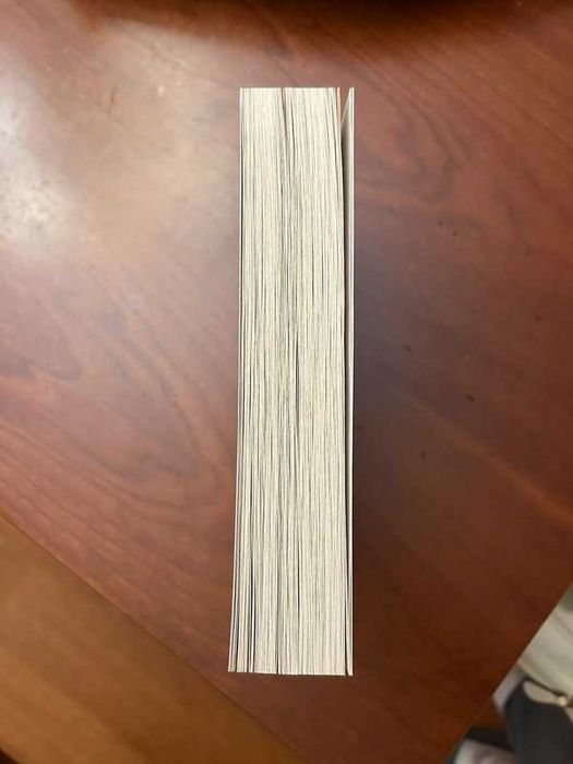 she who became the sun, by shelley parker-chan