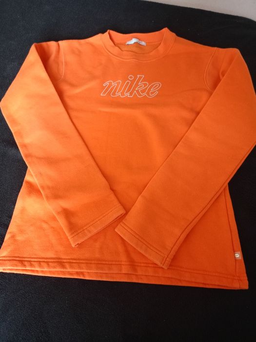 Bluza Nike 140/146