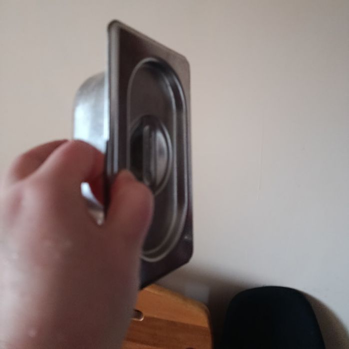 Скринька олх срср