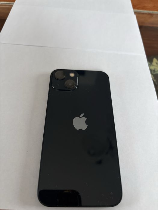 Iphone 13 256 GB