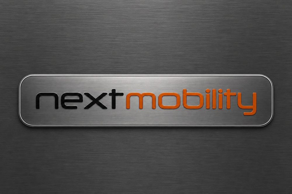 Nextmobility Unip Lda top banner
