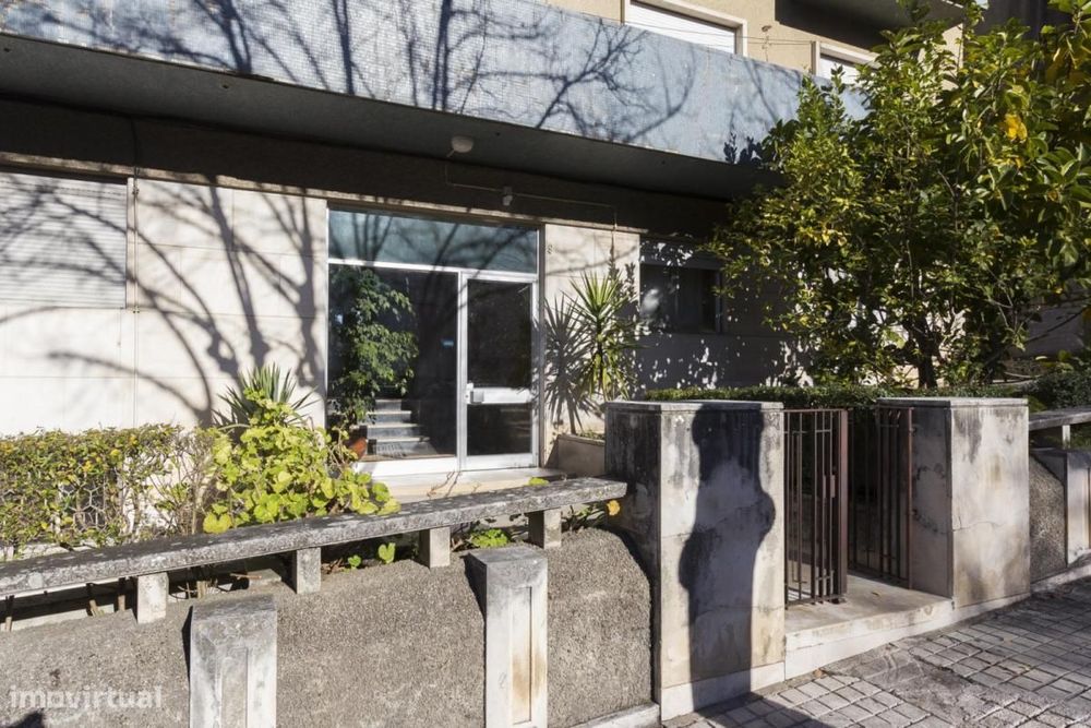 Quarto - localizado em Cidral Coimbra