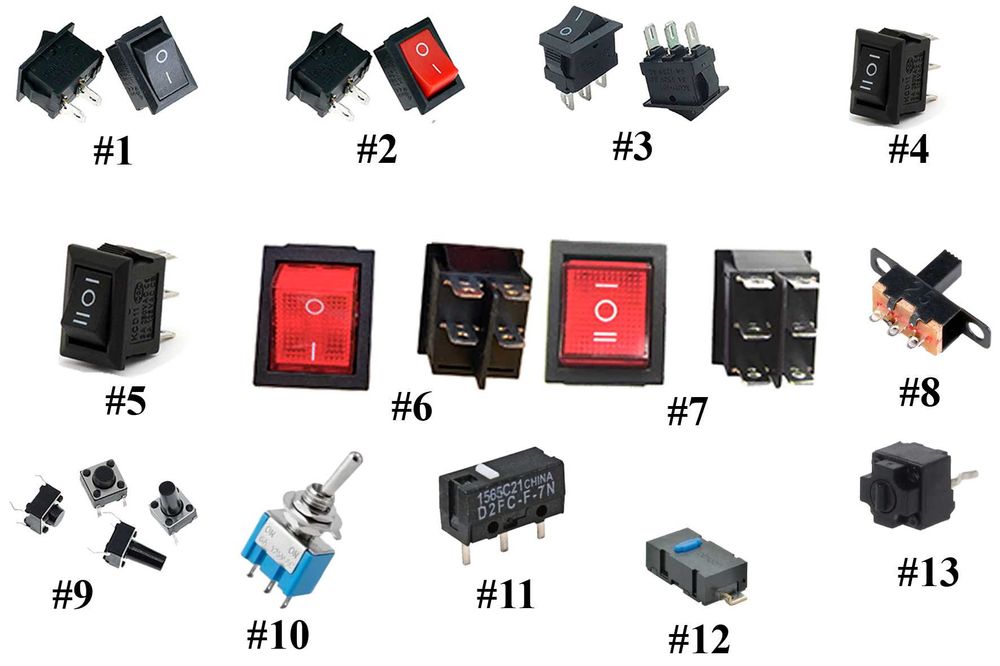 Контролер адресної світлодіодної стрічки SP621E Bluetooth USB\DC