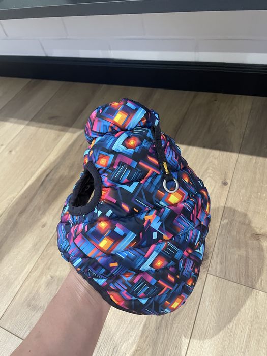 Одежда для собак