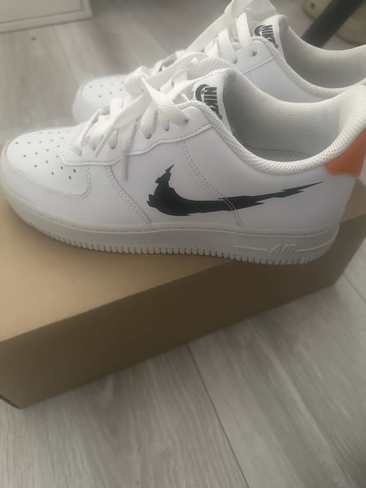 Nike airforce 1
