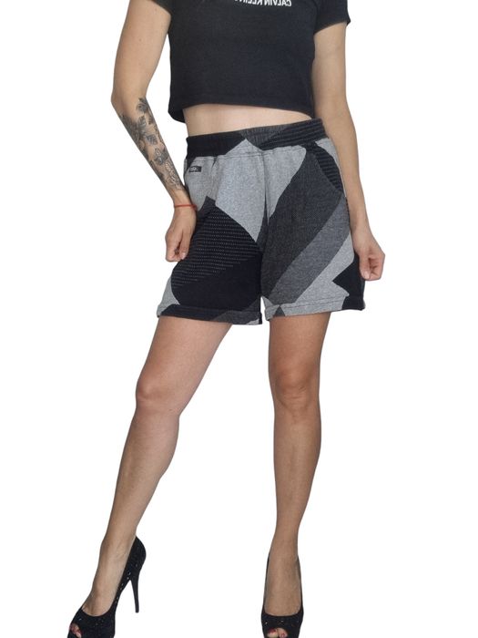 Spodenki szorty chopar sport Rozmiar S/M 36/38   #choparsport
