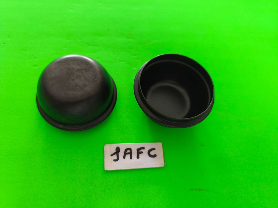 Tampa do cubo de roda Opel Campo Bedford Brava 8-97012-620-0