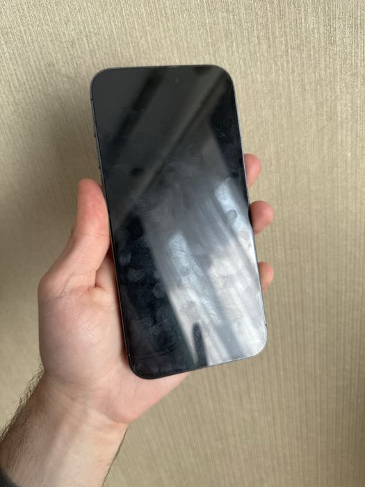 iphone 14 pro max 128gb r-sim