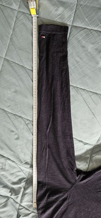 Koszulka, bluza Tommy Hilfiger