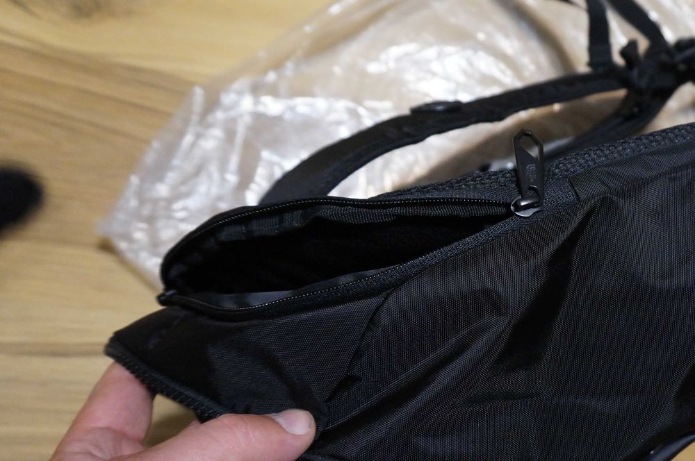 Plecak North Face Kaban