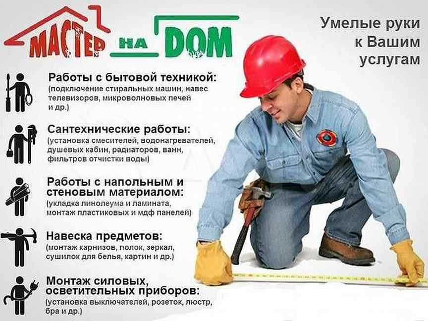 вытяжку к вентиляции подключить,запитать подвесить -вся Одесса