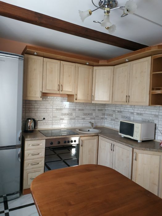 Здається приватна садиба "Гірський затишок"