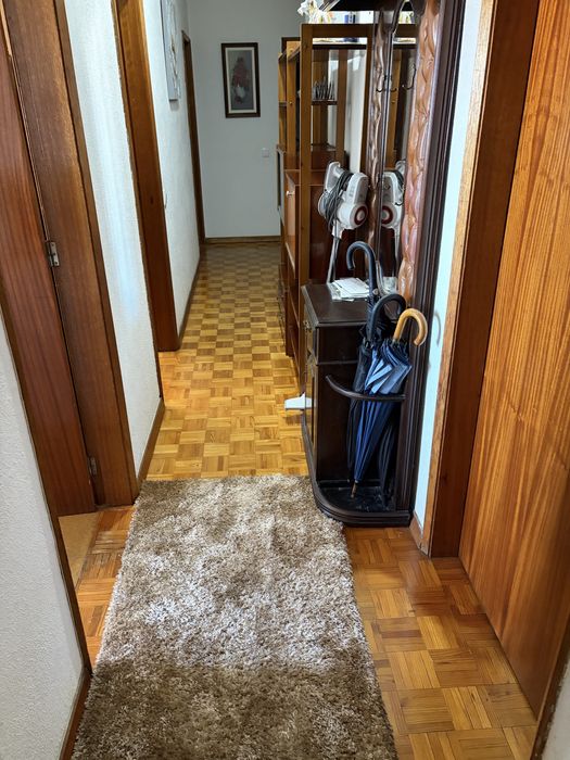 Quartos Para Arrendamento