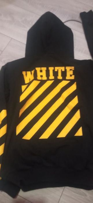 Кофта ,худі розмір С,М