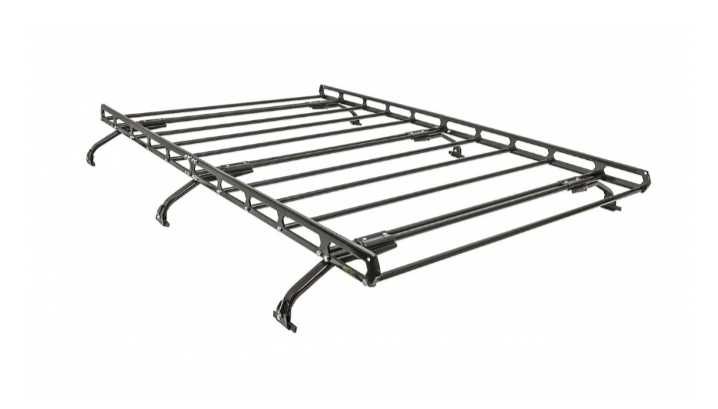 Продам багажник на авто