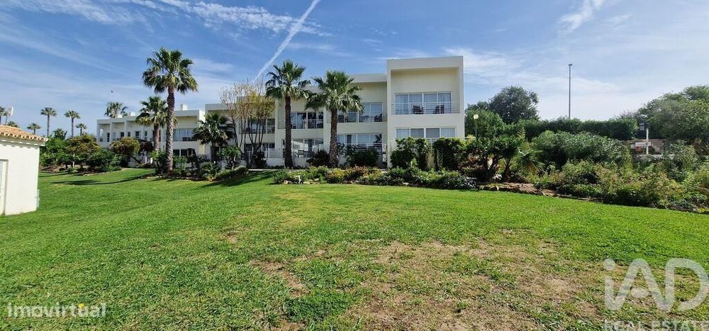 Hotel particular T1 em Moncarapacho e Fuseta de 68,00 m2