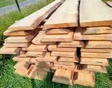 Deski sosnowe, tarcica sosnowa, deska 50mm, sosna, długie, leżakowane