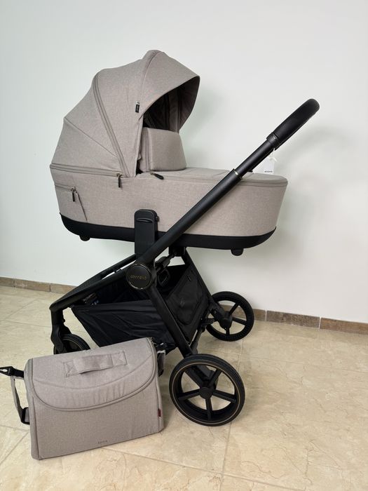 Bair,adamex,carrello,el camino,roan2в1,3в1.Гарантія.Великий вибір