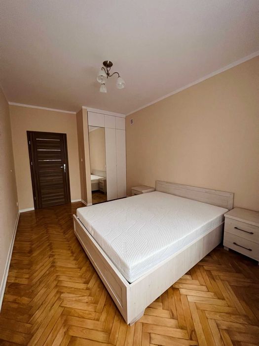 Zdjęcie 5