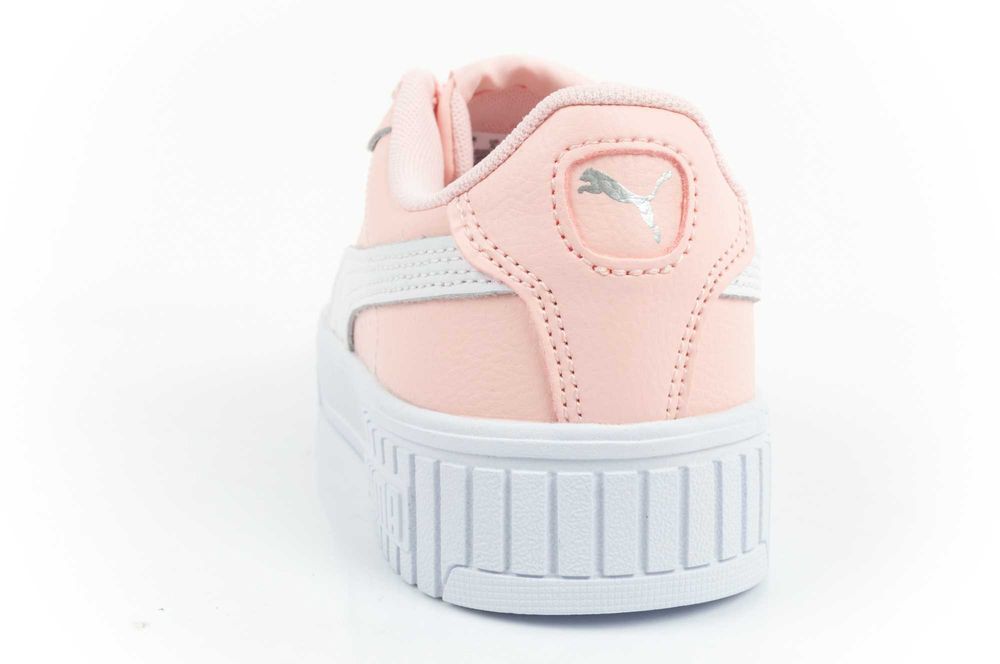 Buty trampki damskie sportowe Puma Carina 2.0 r. 36-39