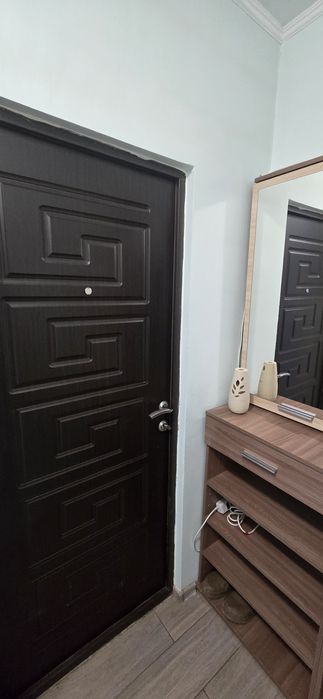 Квартира 75 м. кв на вул. Сміливих - зображення 1