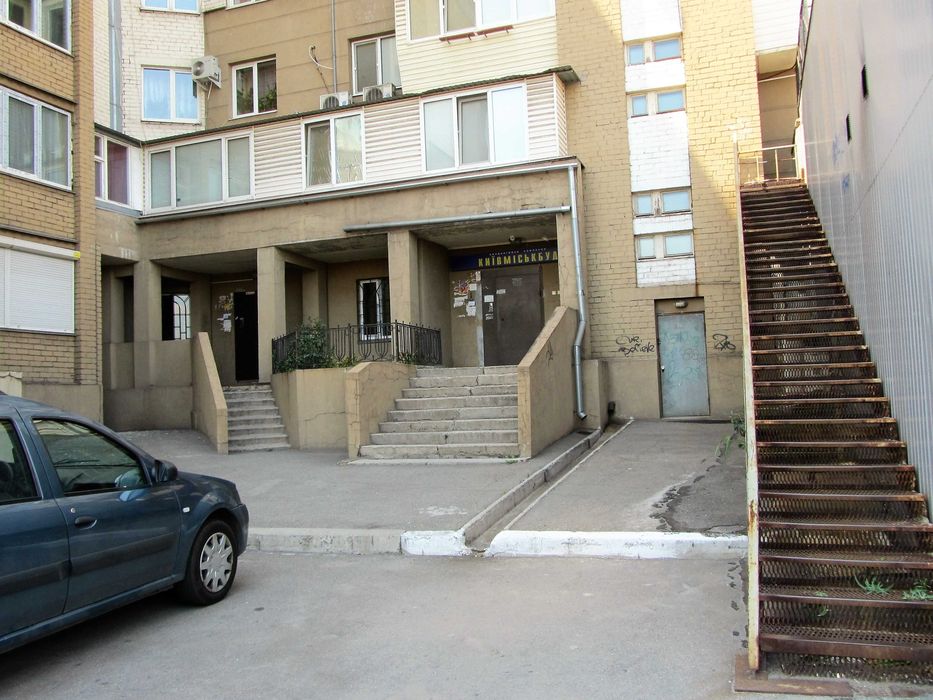 Продается 2-х комн. квартира на Гагарина в кирпичном доме