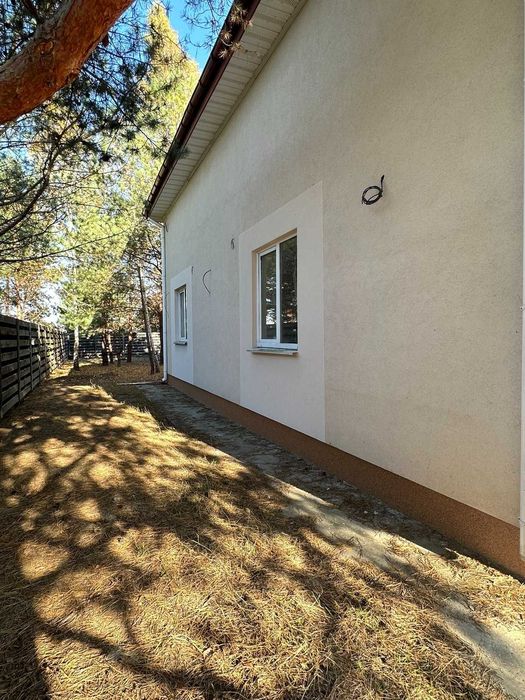 Продаж дуплексу з великою ділянкою 5,5 соток