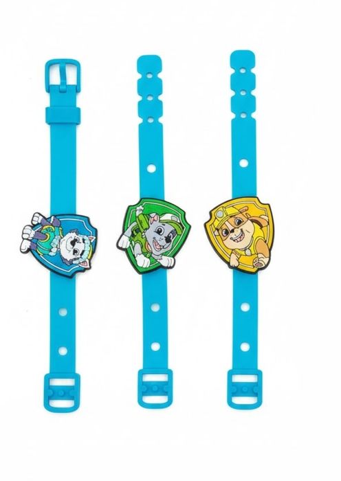 Набор "Щенячий патруль"