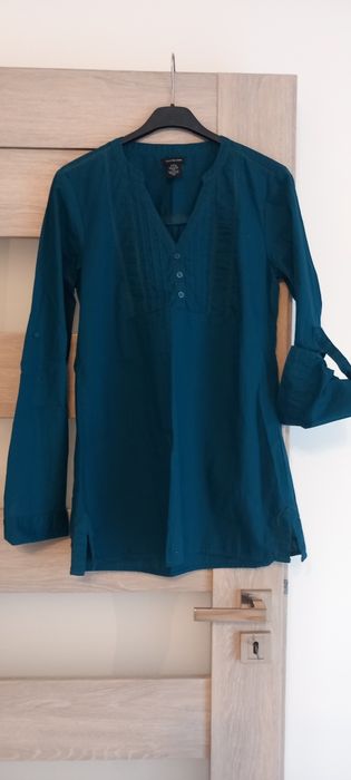 Elegancka koszula Calvin Klein