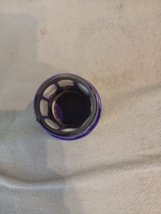 Zbiornik do Dyson zamiennik V10 SV12 SV13 SV27