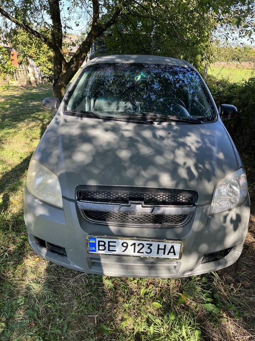 Мотор 1.5.Запчастини