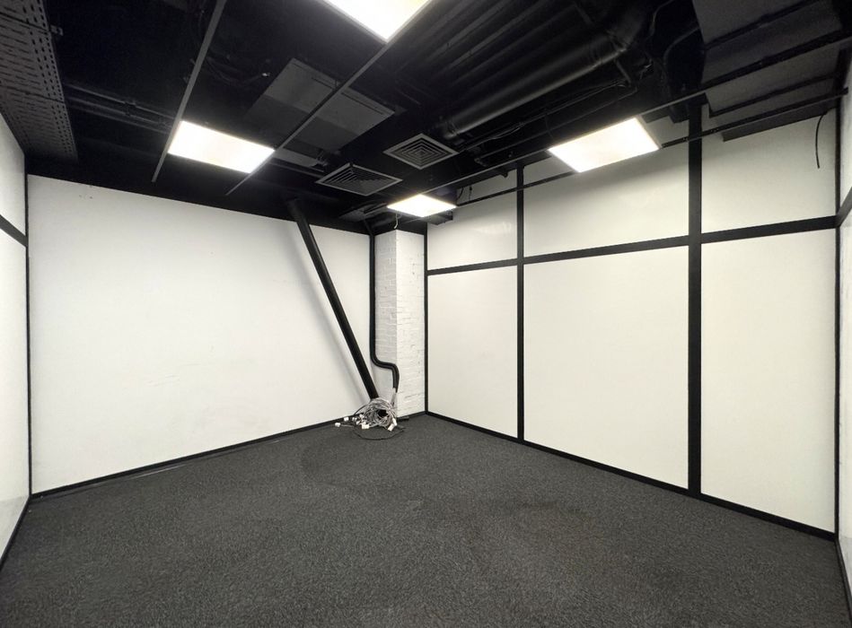 Оренда Офісу 2166 m² | Без Комісії | метро Шулявская