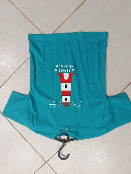 Футболка Next 5-6 років