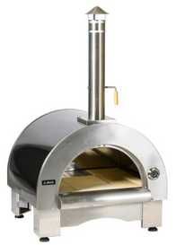 Forno de Pizza o Melhor Preço