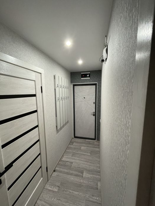 2км квартира 95й квартал