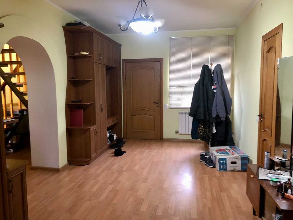 Продается Новый Дом с. Тупичев