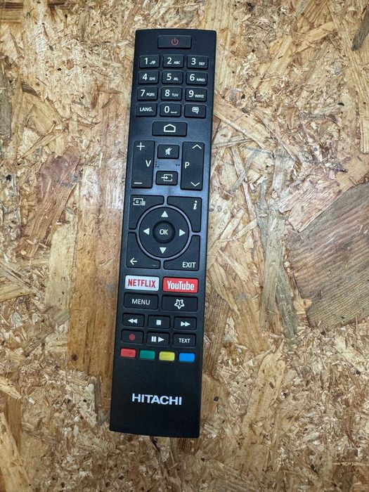 Comandos TV Samsung - LG - Hisense - Silver Entre Outros!