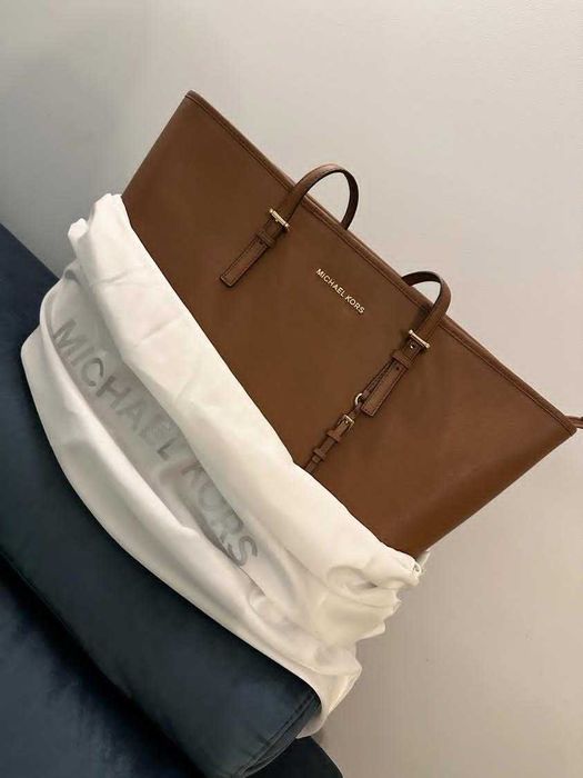 Torebka Michael Kors
