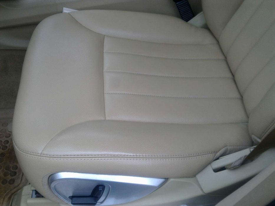 Продам MERCEDES ML 350 или обмен