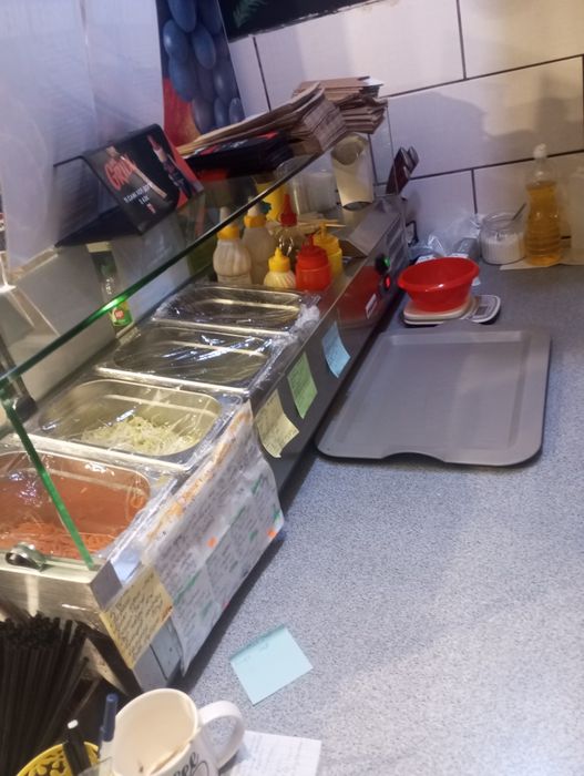 Продам діючий готовий бізнес