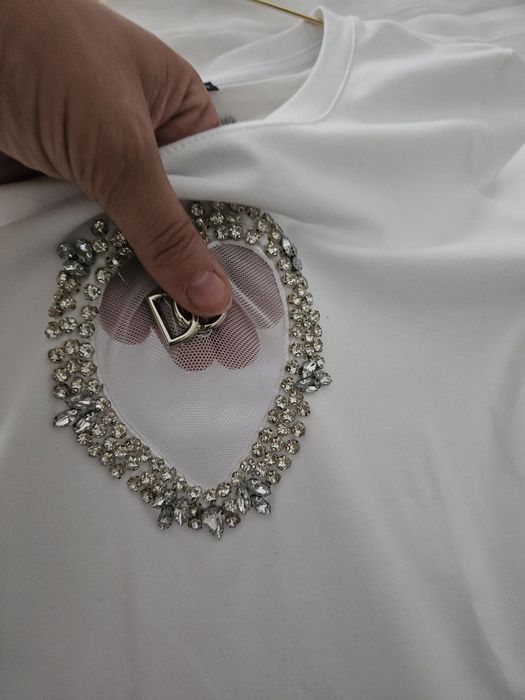 Komplet siateczka rozmiar s