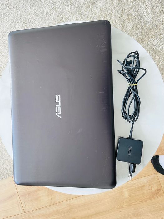 Laptop Asus A540s