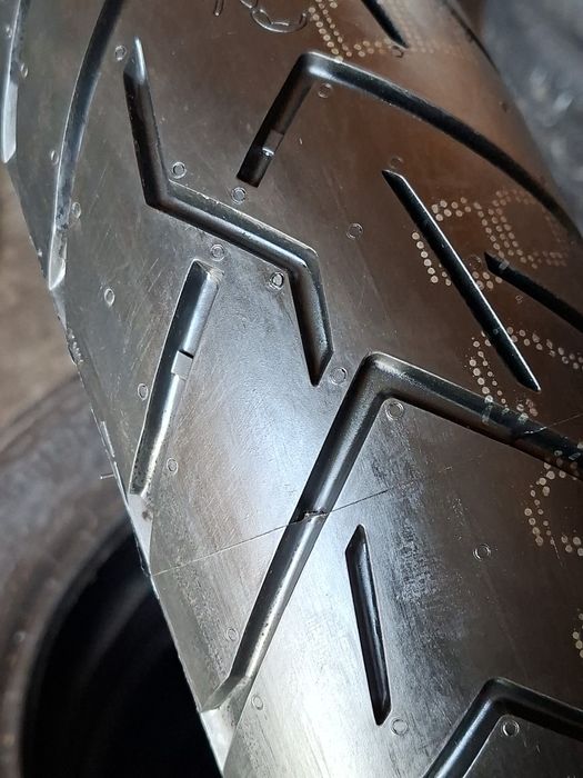 120 70 19 Pirelli scorpion treil 2