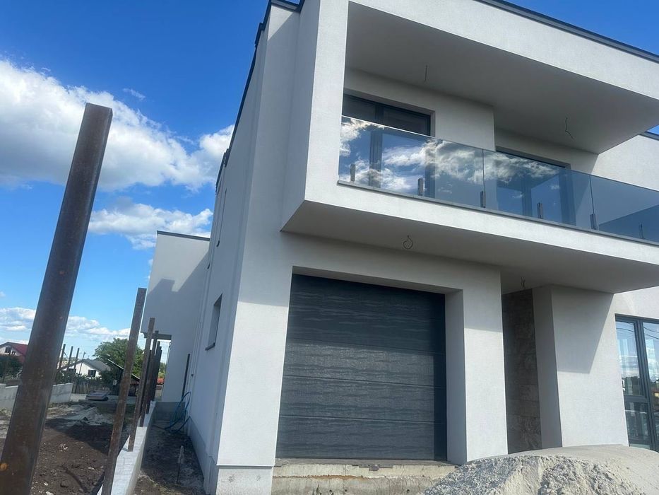 Продаж Будинку Сихів Зубра 175 м2 якісне будівництво